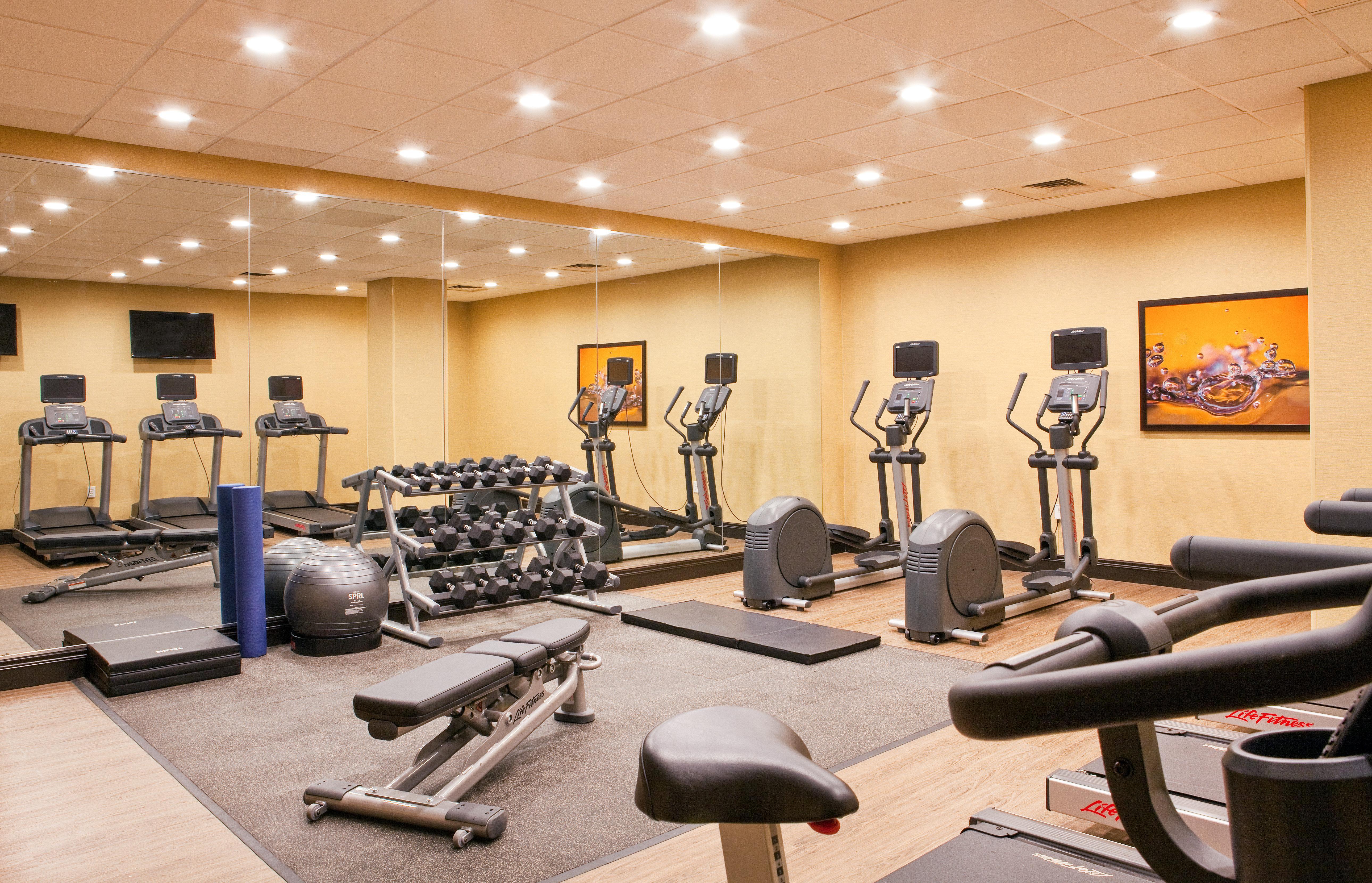 Holiday Inn Little Rock - Presidential Downtown By Ihg Luaran gambar