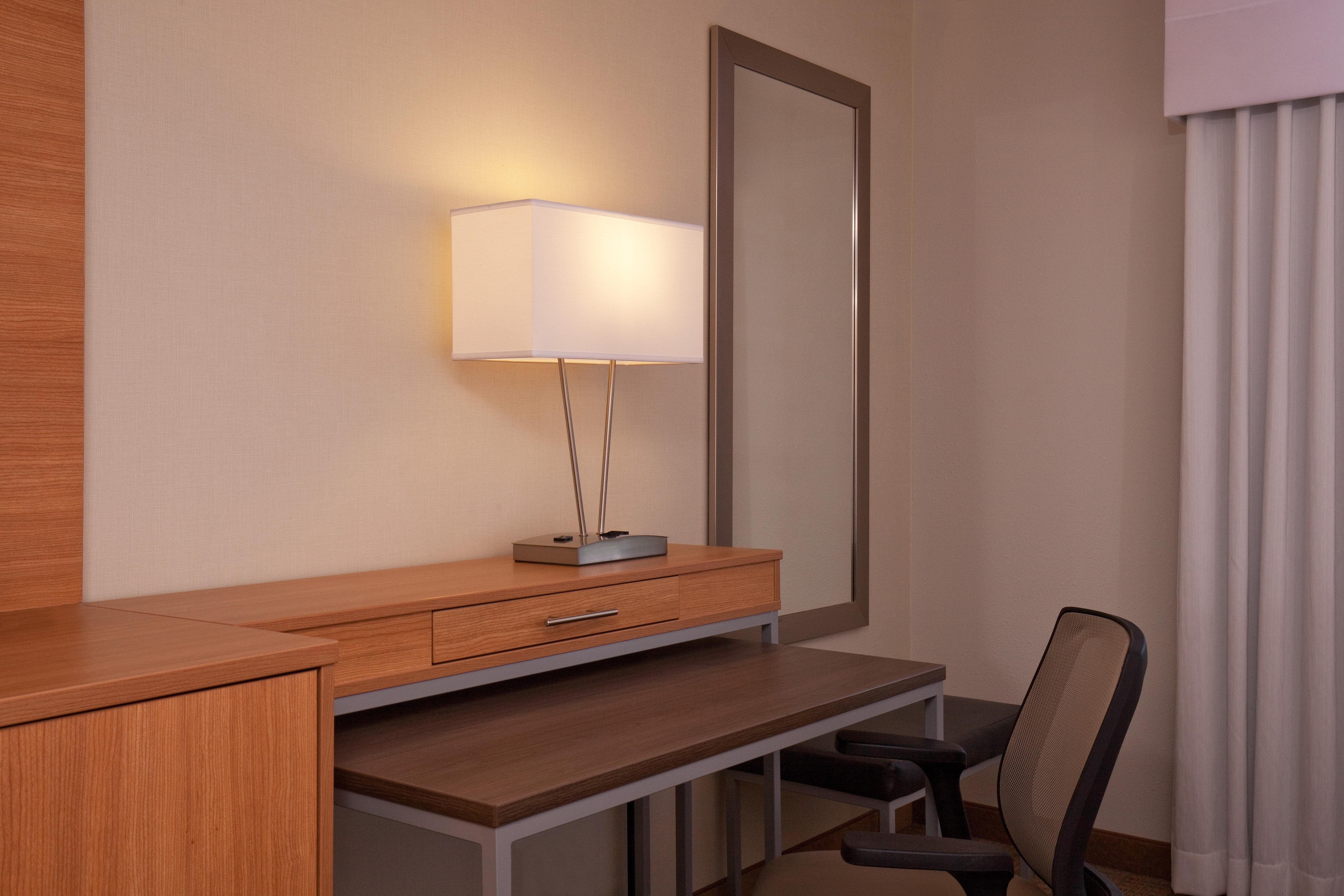 Holiday Inn Little Rock - Presidential Downtown By Ihg Bilik gambar