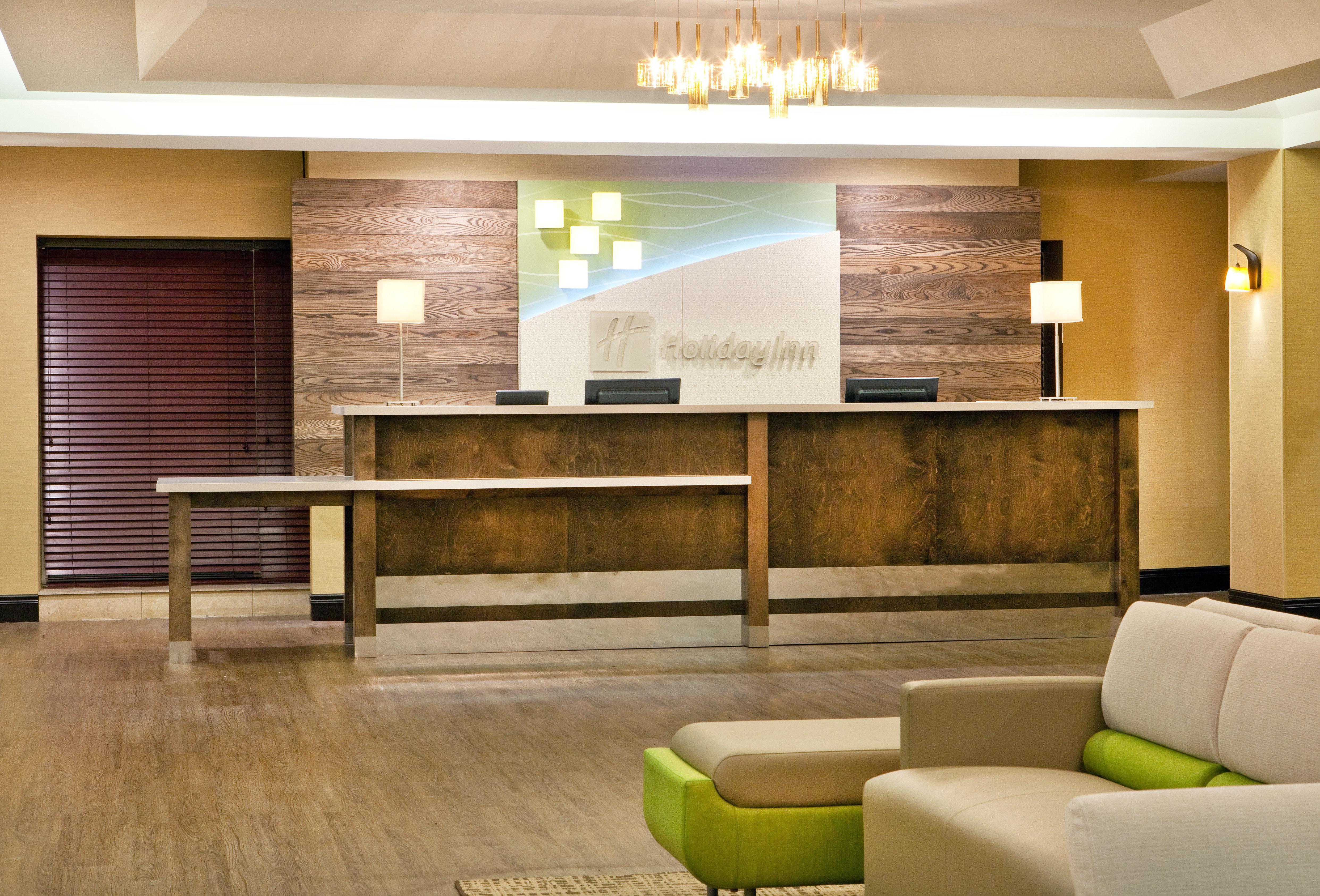 Holiday Inn Little Rock - Presidential Downtown By Ihg Luaran gambar