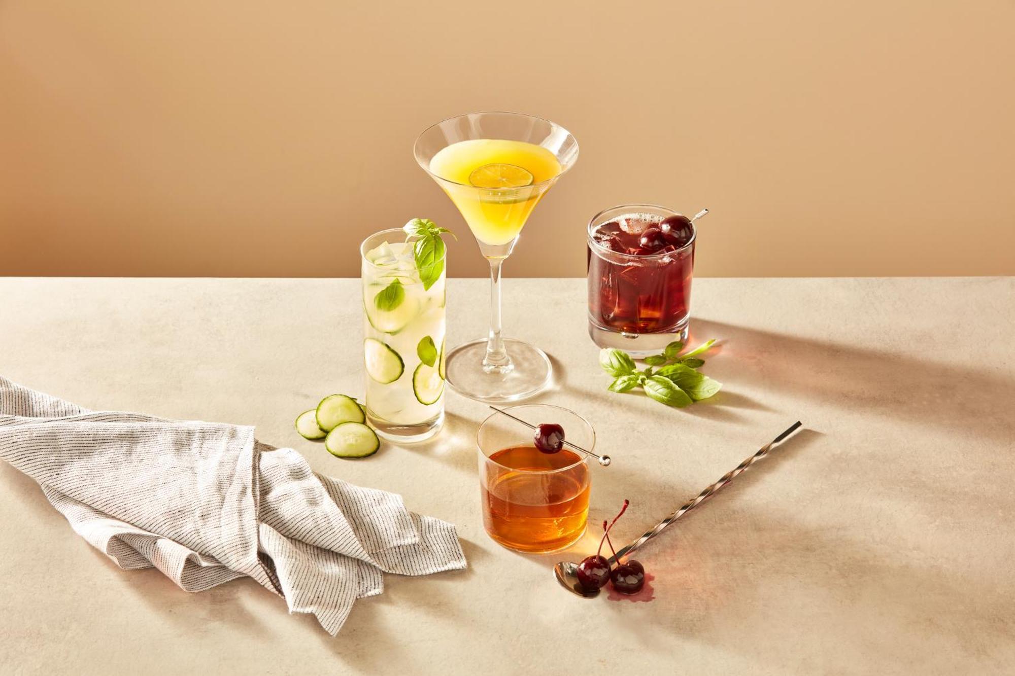 Holiday Inn Little Rock - Presidential Downtown By Ihg Luaran gambar